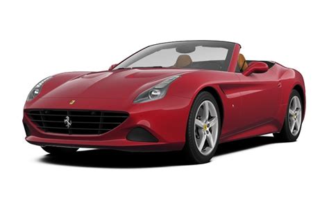 Check out our ferrari sports car selection for the very best in unique or custom, handmade pieces from our shops. Ferrari California T Price in India, Images, Mileage ...