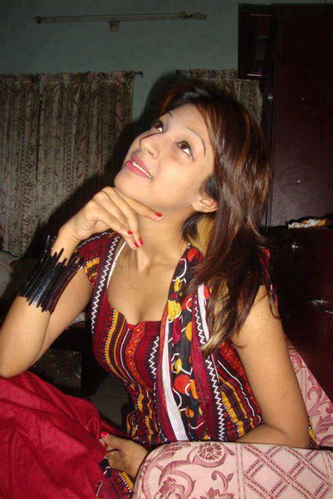 Sexy Hotwhd Desi Style Hot Sexy Big Boobs Picture Download High