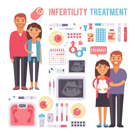 Fertility Illustrations Royalty Free Vector Graphics And Clip Art Istock