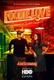 «Foodie Love», la serie cocinada por Isabel Coixet, nominada a los ...