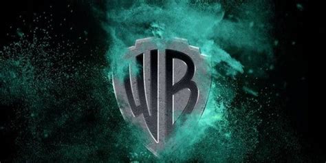 Warner Bros Cambia De Logotipo