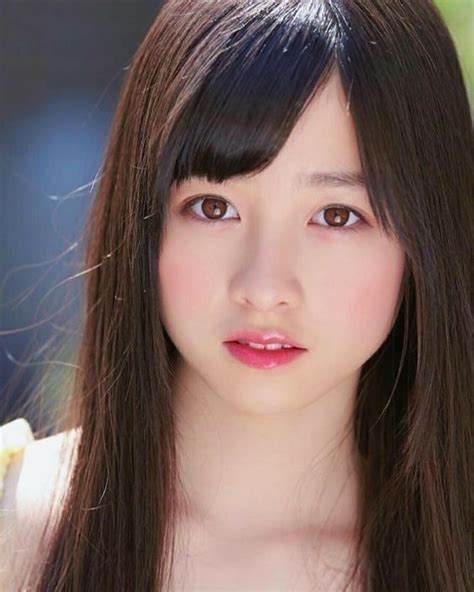 prity girl kawaii faces girl sex japan girl beauty artists hair display hair colors