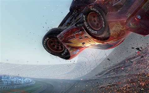 Cars 3 Animation 4k 8k Wallpapers Hd Wallpapers Id 20252