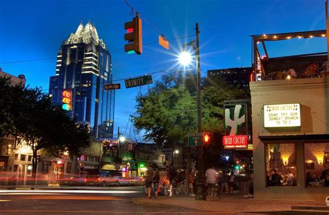 4849 greenville avenue dallas, tx 75206. Austin Mexican Restaurants Near Me - Iron Cactus Mexican ...