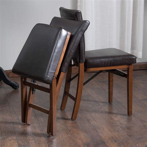 our best dining room and bar furniture deals dining chairs folding dining chairs dining chair set