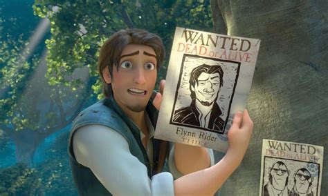 flynn rider quotes everythingmouse guide to disney