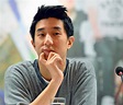 5 Things You Must Know About Jaycee Chan – BMS | Bachelor of Management ...