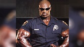 Ronnie Coleman fue el mejor fisicoculturista del mundo, pero el ...