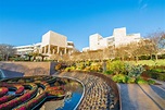 How to See the Getty Museum: It’s More Than Just Exhibits