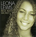 Leona Lewis - Best Kept Secret (2005, CD) | Discogs