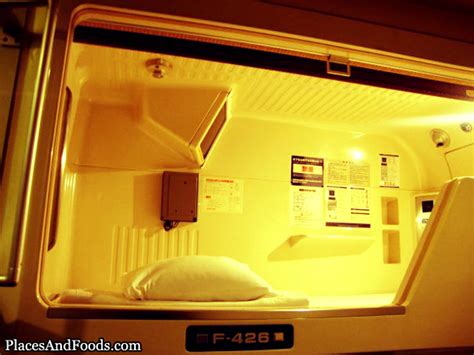 The hotel offers many amenities and services including a 24 hour fitness center, a spa, saunas, and a rooftop bar and restaurant with a view of osaka. Asahiplaza Shinsaibashi Capsule Hotel of Osaka, JAPAN Review: Elena's Lost in Translation ...