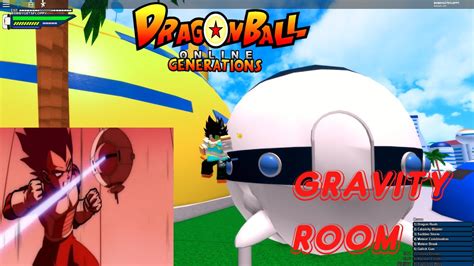 Roblox dragon ball z videos 9tubetv. Dragon Ball Online Generations Roblox Get Robuxus - Claim;gg