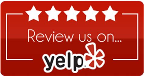Yelp Logo Icon At Collection Of Yelp Logo Icon Free