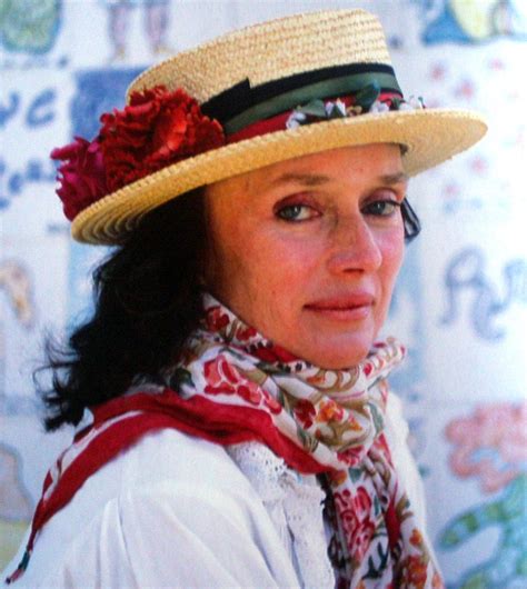 Niki de Saint Phalle | Clémentine-histoiredelart