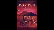 ArtBeats: Pompeii Sin City - trailer - YouTube