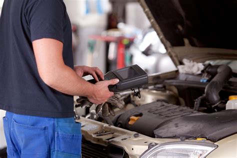 He told me the price to repair the unit which was less than what vw wanted to just diagnose it. Mobile Mechanic Phoenix AZ Auto Car Repair Service Shop ...