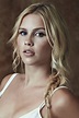 Claire Holt - Profile Images — The Movie Database (TMDB)