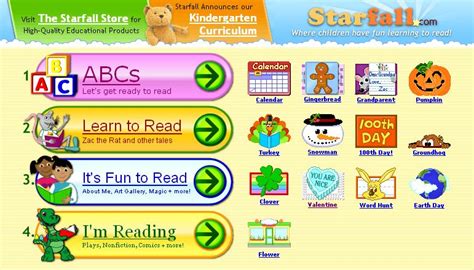 Phonics Games For Kindergarten Free Online Games Free