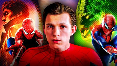 The Amazing Spider Man Full Movie Online Part Lawgasw