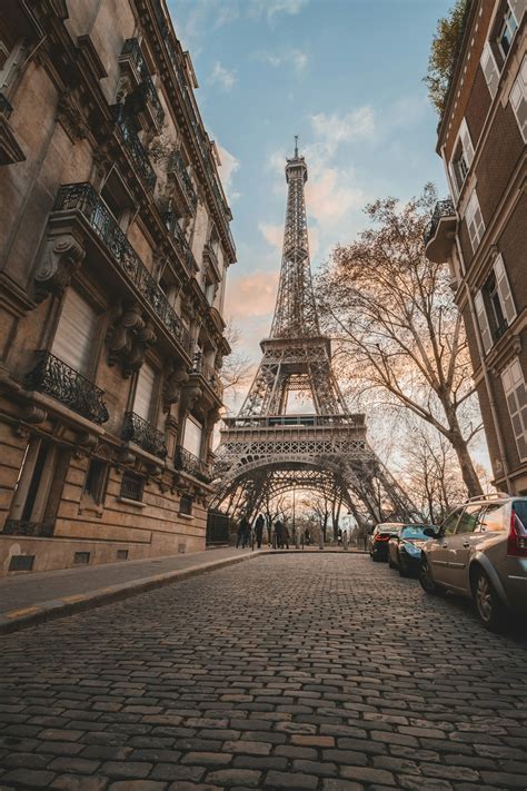 Best 20 Stunning Paris Pictures Scenic Travel Photos Download Free