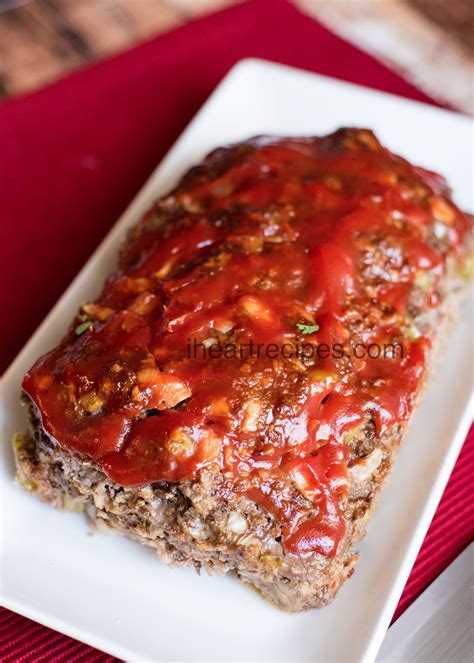Best 2 Lb Meatloaf Recipes Doing My Best For Him Vegetable And