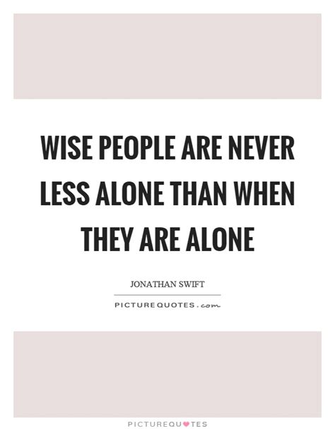 Wise People Quotes And Sayings Wise People Picture Quotes