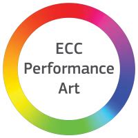 Online course: ECC Performance | Performance Art NL