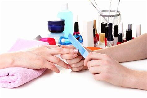 Visitors have already left 20 reviews of all these places in total. Open A Nail Salon New 10 Washington Nail Salons that Stay ...