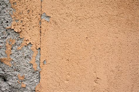 Concrete Decay Texture 4 Free Photo Download Freeimages