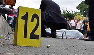 En 10 meses se han registrado 149 muertes violentas en Lara - Diario ...