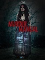Murder Manual (2020) - IMDb