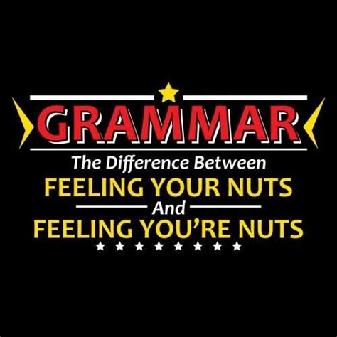 Grammar Grammar Humor Grammar Memes Funny Tshirts