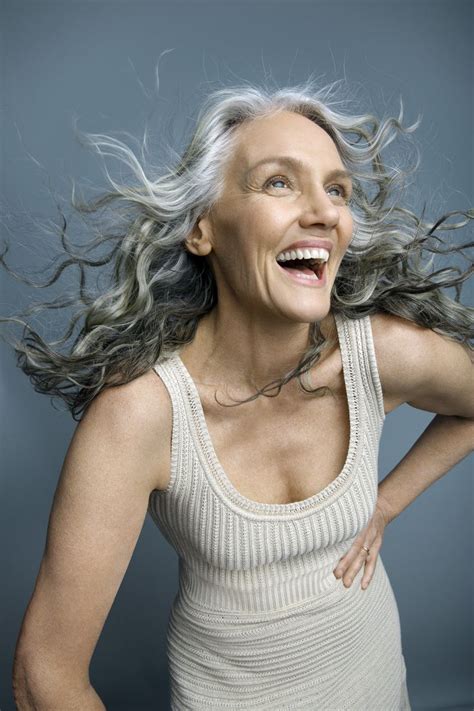 Cindy Joseph Let This Be Me Cindy Joseph Advanced Style Ageless Beauty Going Gray Aged To