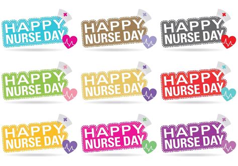 May your scrubs be comfy, your coffee be strong, and your monday be short. happy nurses week! our patients love you and the hard work you do does not go unnoticed. Nurses Day Wallpapers Free Download