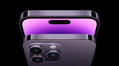 Iphone 14 Camera Explained Photonic Engine Quad Pixel Sensors And More Techradar
