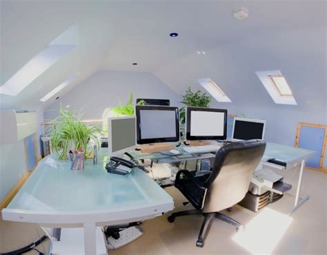 Great Looking Office Space 4 Simple Ways To Make Your Office Space