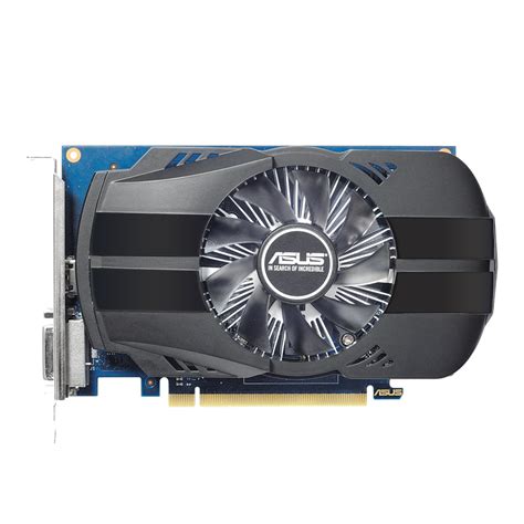 Ph Gt1030 2g｜graphics Cards｜asus Global