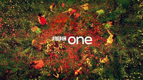 Bbc One Bbc Red Bee