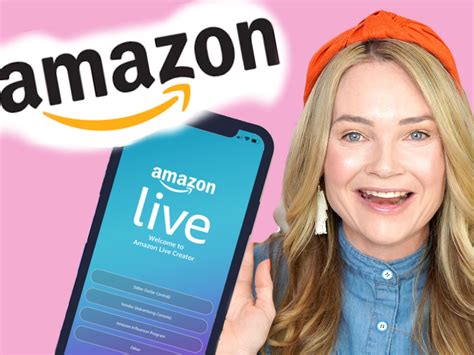 How influencers are using Amazon to make money | Business Insider