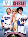 BASEketball: Official Clip - Kiss and Make Up - Trailers & Videos ...