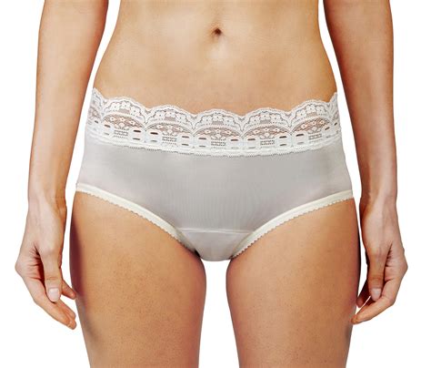women s lace underwear pack lace hipster panties