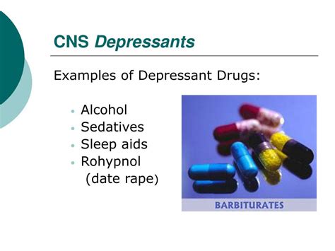 Ppt Drug Categories Powerpoint Presentation Free Download Id5620629