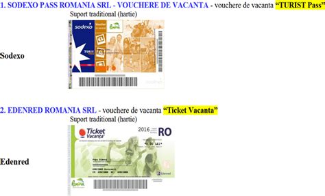 Doresti sa salvezi aceste criterii de cautare? Agentie turism Pitesti accepta tichete de vacanta si vouchere