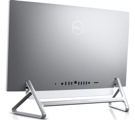 Buy Dell Inspiron Aio 7700 27 All In One Pc Intel® Core™ I7 1 Tb