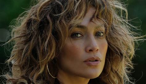 the mother jennifer lopez to star in netflix action film where to watch online in uk how to