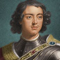 Peter the Great - Accomplishments, Reforms & Death - Biography