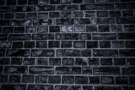 Download Brick Wall Texture Royalty Free Stock Photo And Image