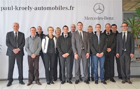 622 garage en index mercedes in belgië. Mercedes-benz nancy - paul kroely automobiles laxou ...