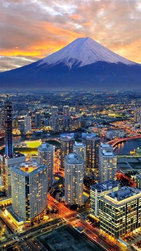 Tokyo, officially the tokyo metropolis, is the capital and most populous prefecture of japan. #طوكيو في #اليابان