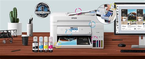 All epson software is checked for viruses and potential errors. Epson Event Manager Software Et-3760 - Epson Et 2760 ...